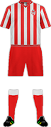 Camiseta ATLETICO DEL PILAR CF-min