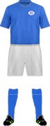 Camiseta AVIACO MADRILEÑO C.F.-min