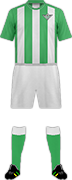 Camiseta C.D. BETIS SAN ISIDRO-min