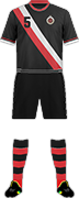 Camiseta C.D. INTER PROMESAS-1-min