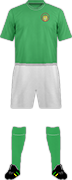 Camiseta C.D. SANTA EUGENIA 1976-min