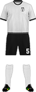 Camiseta C.D. UNIÓN DE ARAVACA