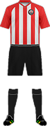 Camiseta C.D.E. CHAMARTIN ATHLETIC-min