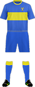 Camiseta C.D.E. LUGO FUENLABRADA-min