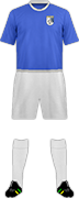 Camiseta C.F. AMISPORT-min