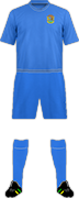 Camiseta C.F. FUENLABRADA-min