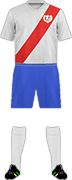 Camiseta C.F. RAYO MAJADAHONDA-min