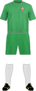 Camiseta C.F. SPORTING DE SARRIA-min