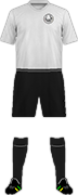 Camiseta C.F.D. ELIDA OLIMPIA-min