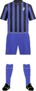 Camiseta F.C. INTER DEL PILAR-min