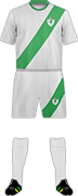 Camiseta RAYO CIUDAD DE ALCOBENDAS C.F-1-min