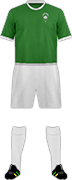 Camiseta S.R. VILLAVERDE BOETTICHER C.F.-min