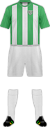 Camiseta SPORTING ALCALÁ-min