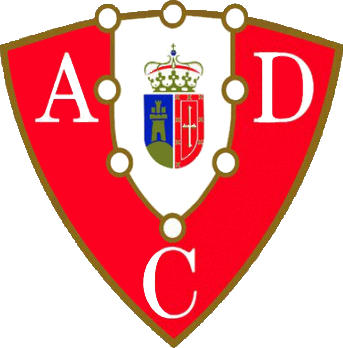 Escudo de A.D. CALA POZUELO (MADRID)