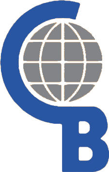 Escudo de C.D. BÁSICO BASE (MADRID)