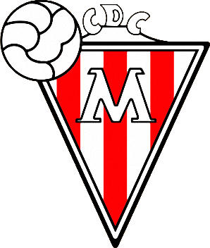 Escudo de C.D. COLONIA MOSCARDÓ (MADRID)