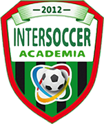 Escudo de A.C. INTERSOCCER MADRID-min