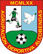 Escudo de A.D. ALCOBENDAS-min