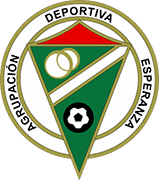 Escudo de A.D. ESPERANZA-min