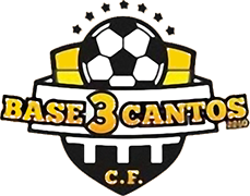 Escudo de A.D. F.B. 3 CANTOS-min