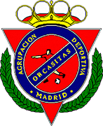 Escudo de A.D. ORCASITAS-min