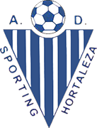 Escudo de A.D. SPORTING HORTALEZA-min