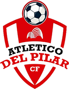 Escudo de ATLETICO DEL PILAR CF-min