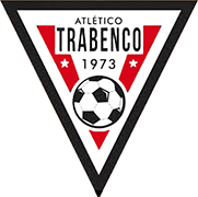 Escudo de ATLETICO TRABENCO ZARZAQUEMADA-min