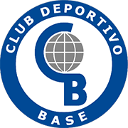 Escudo de C.D. BASE-1-min