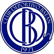 Escudo de C.D. BATÁN-min