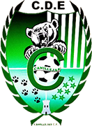 Escudo de C.D. CANILLEJAS C.F.-min