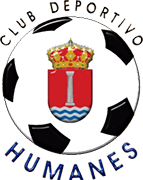 Escudo de C.D. HUMANES-min