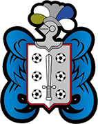 Escudo de C.D. MECO-min