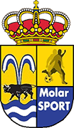 Escudo de C.D. MOLAR SPORT-min