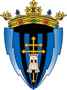 Escudo de C.D. RAYO VELILLA-min