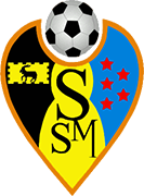 Escudo de C.D. SPORTING SAN MARTÍN-min