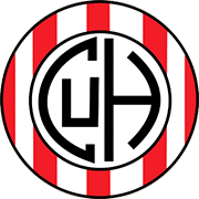 Escudo de C.D. UNIÓN HUARAL-min