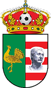 Escudo de C.D.E. ANÍBAL-min