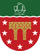 Escudo de C.D.E. LAS TABLAS VALVERDE-min