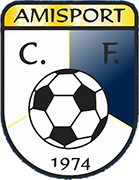 Escudo de C.F. AMISPORT-min