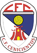 Escudo de C.F. CENICIENTOS-min