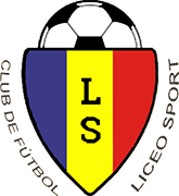 Escudo de C.F. LICEO SPORT-min