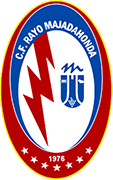 Escudo de C.F. RAYO MAJADAHONDA-1-min