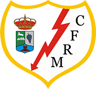 Escudo de C.F. RAYO MAJADAHONDA-min