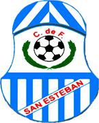 Escudo de C.F. SAN ESTEBAN-min