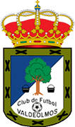 Escudo de C.F. VALDEOLMOS-min