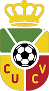 Escudo de C.U. COLLADO VILLALBA-1-min