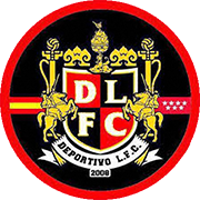 Escudo de DEPORTIVO L.F.C.-min