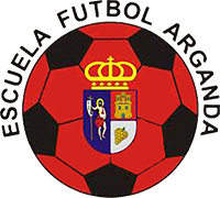 Escudo de E.F. ARGANDA-min