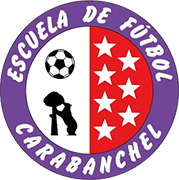 Escudo de E.F. CARABANCHEL-1-min